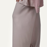 SET JERSEY LIGHT PINK