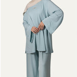 SER JERSEY SKY BLUE