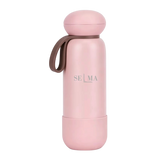 GOURDE PINK