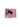 BONNET PINK BABY