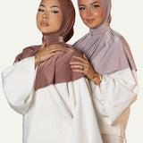 LIQUID BONNET LAVENDER