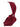 BONNET  Winterberry