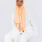 TSHIRT WHITE