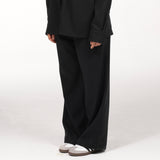 PANTALON BLACK