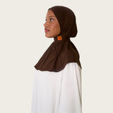 PREMIUM BONNET HOT CHOCOLATE ORANGE