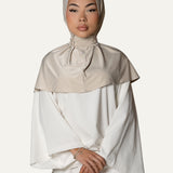 LIQUID BONNET SAND