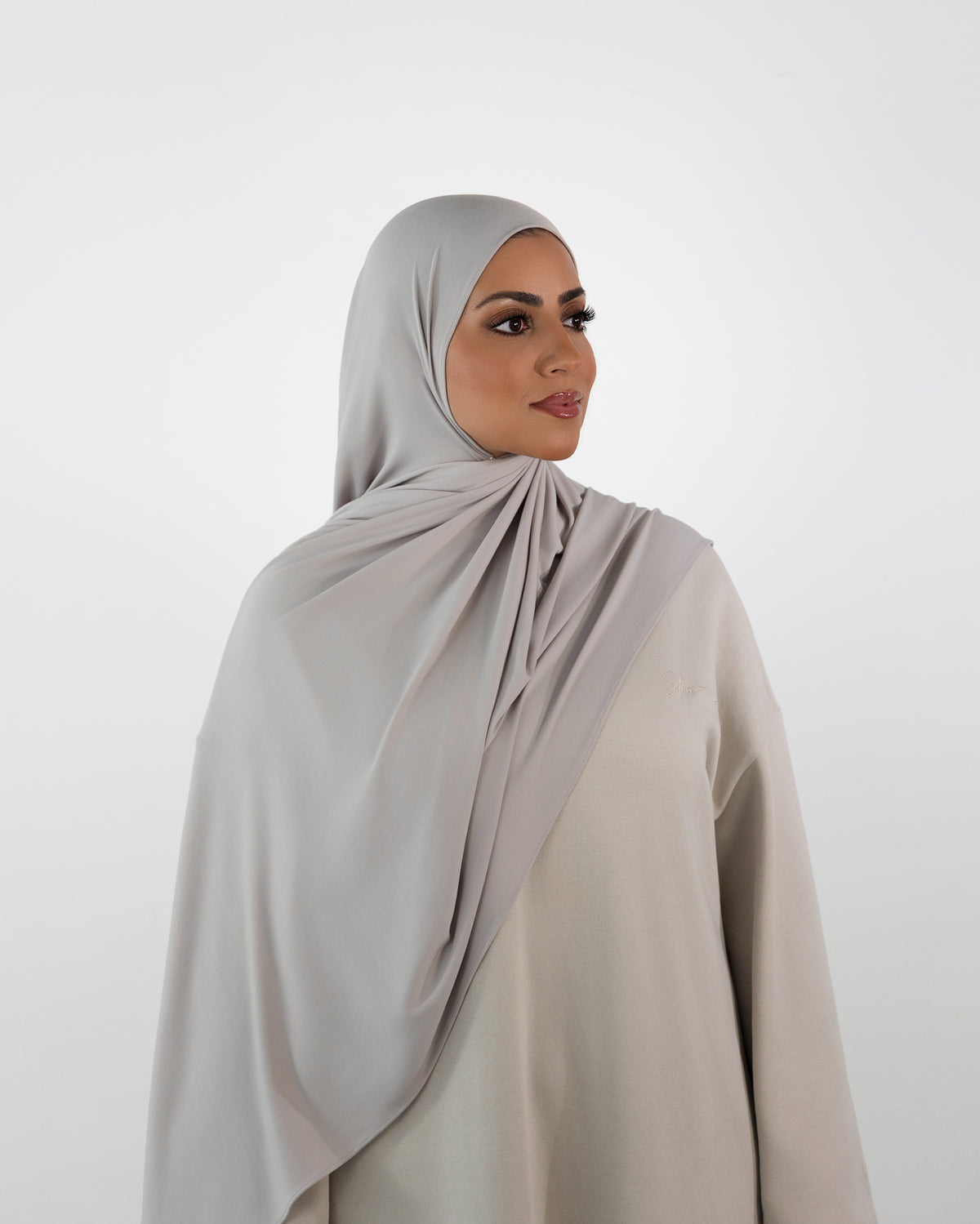 Hijab Premium