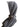 BONNET  DARK GREY