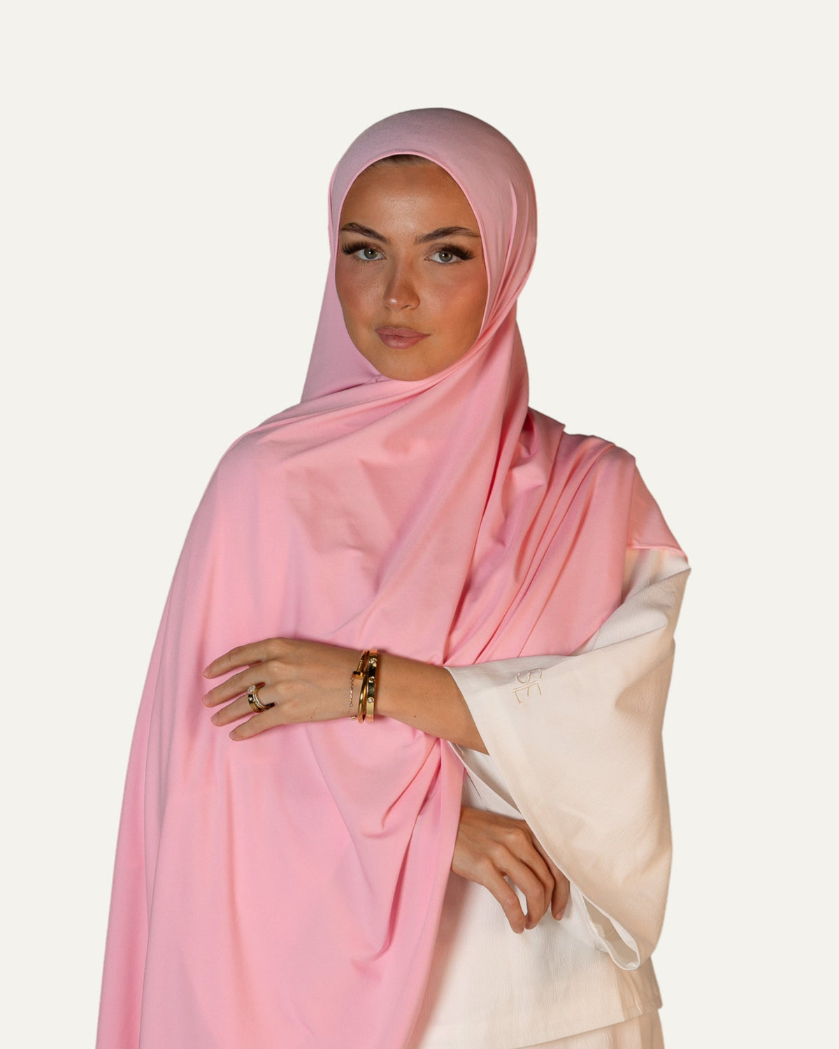 Hijab Premium
