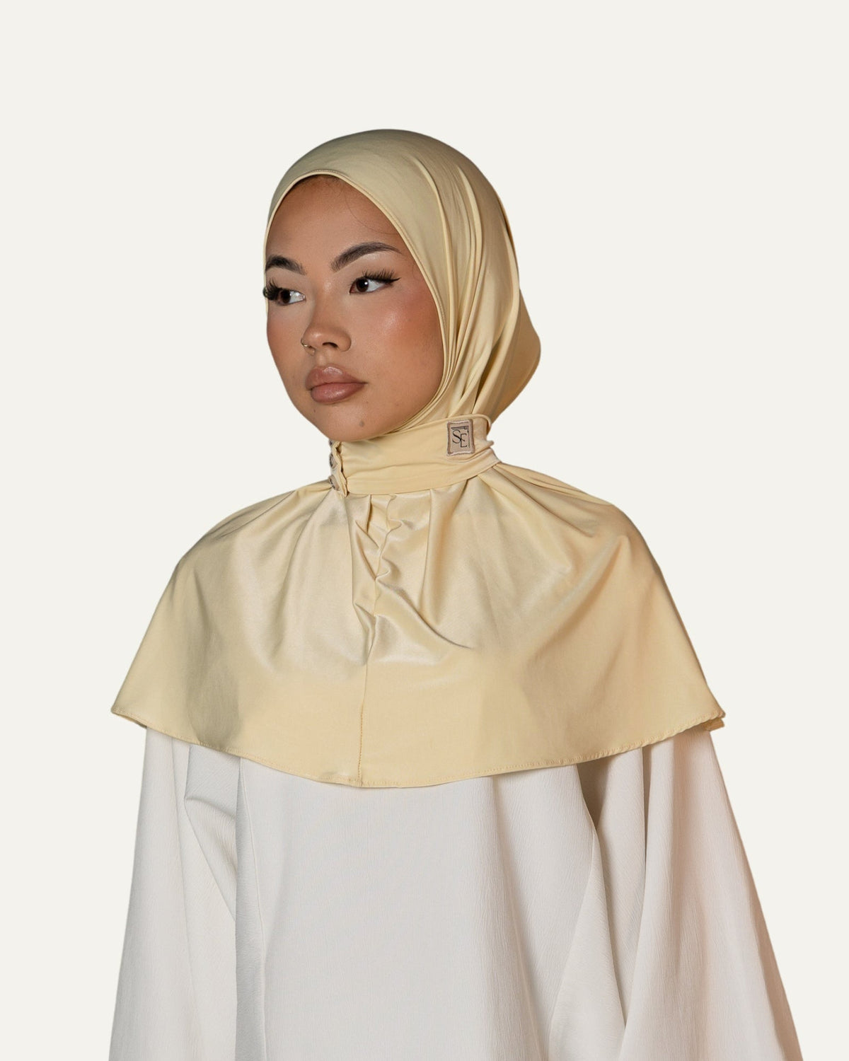 Bonnet Liquid