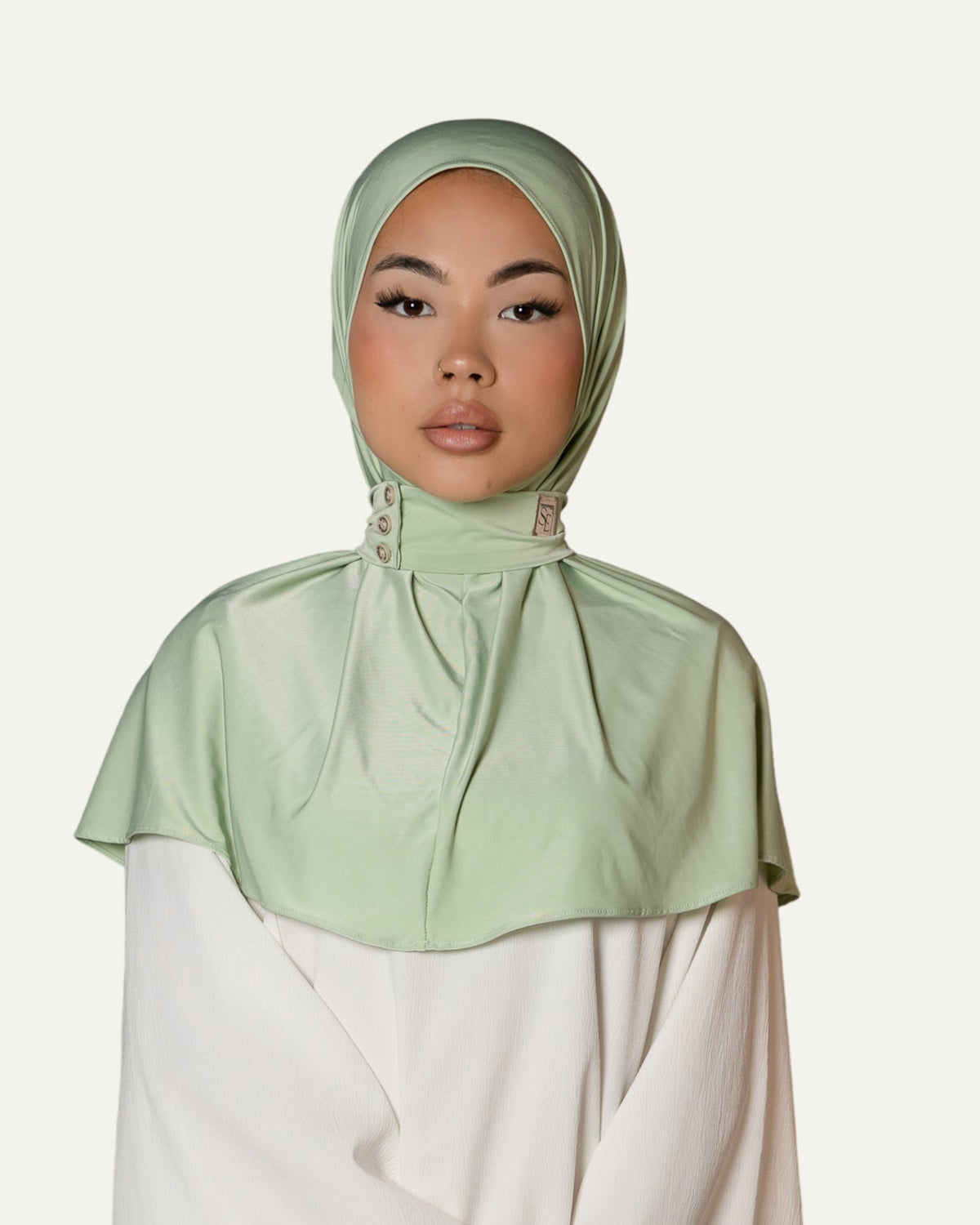 Bonnet Liquid