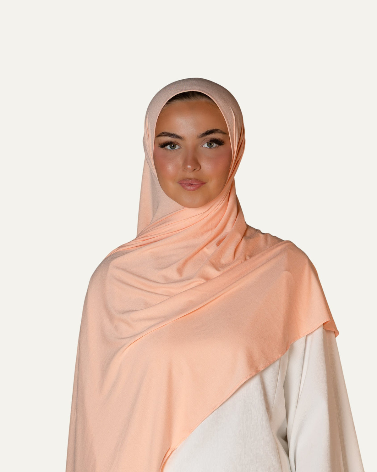 Hijab Bamboo
