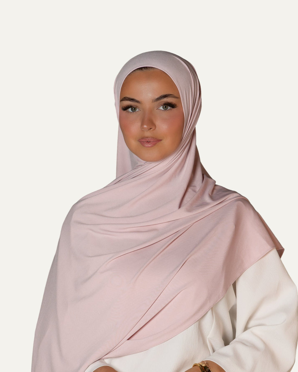Hijab Premium