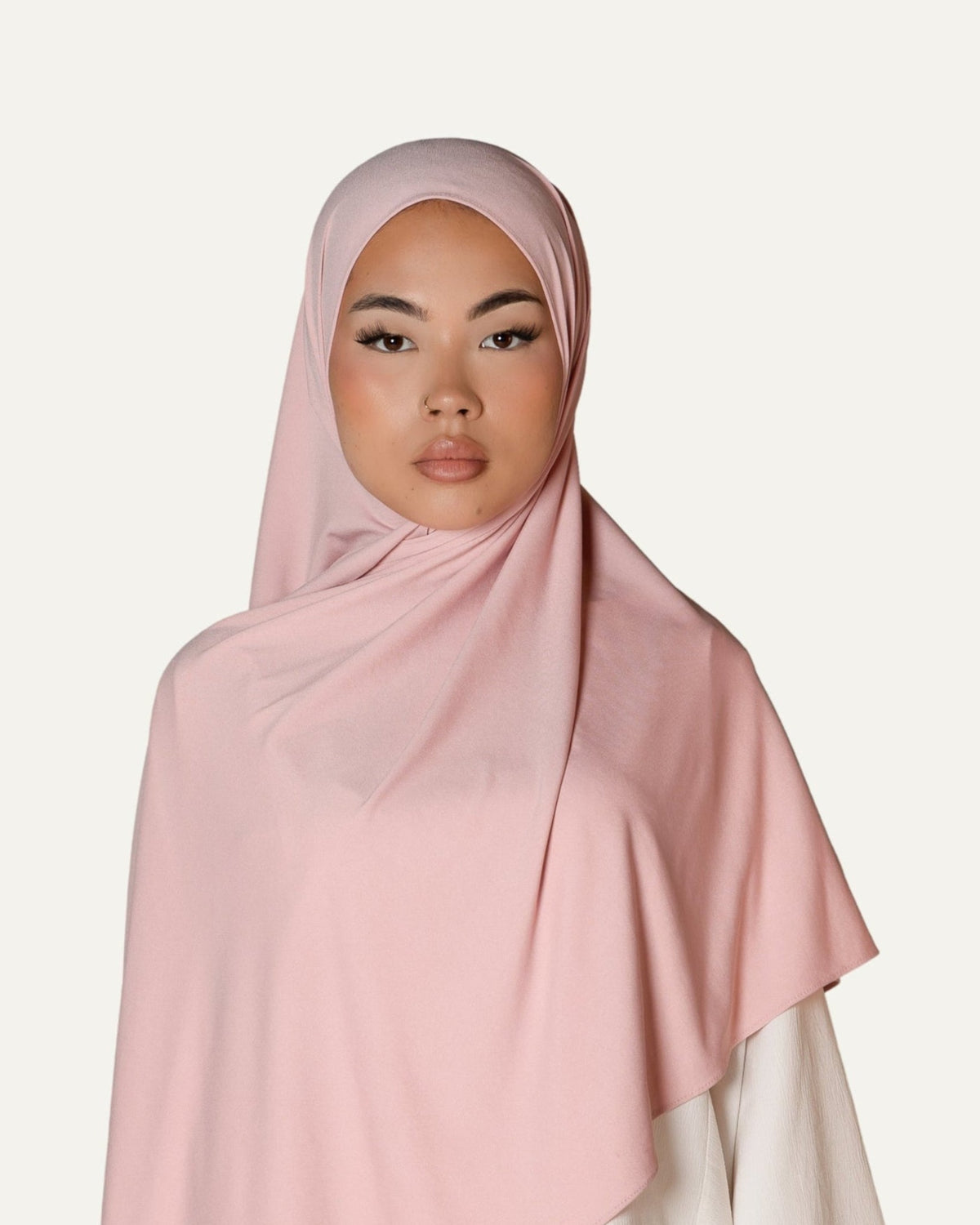 Hijab Premium