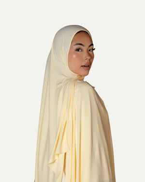Hijab Premium