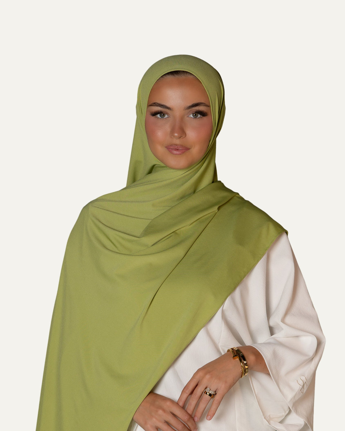 Hijab Premium