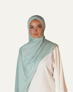 Hijab Bamboo