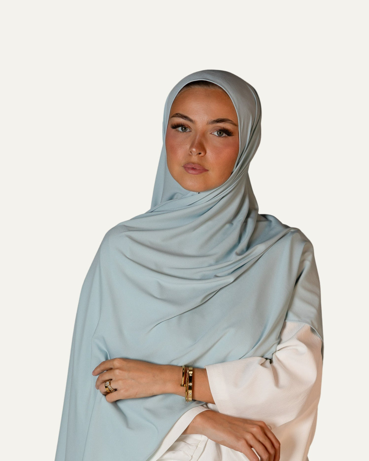 Hijab Premium