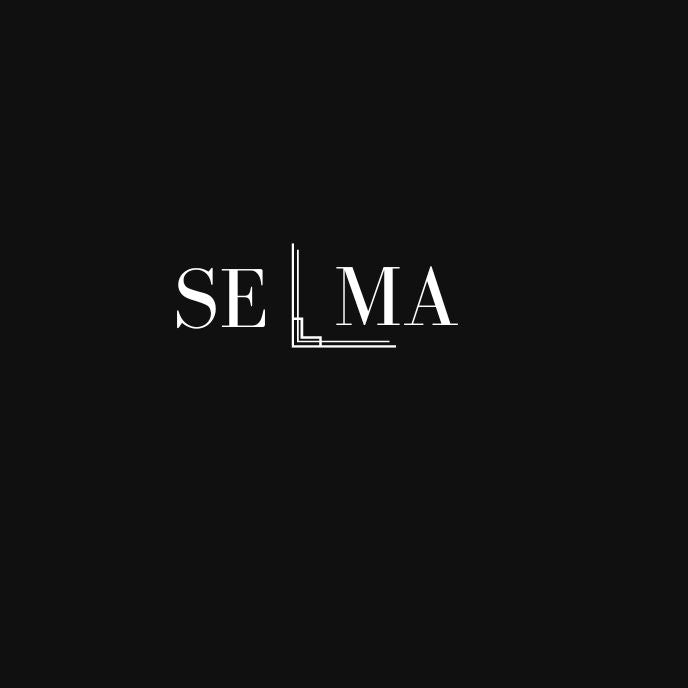 BY SELMA