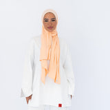 TSHIRT WHITE