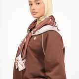 Silk SIGNATURE
