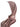 BONNET ASH BROWN