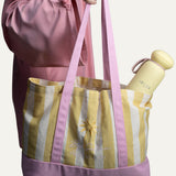 SELMA BAG