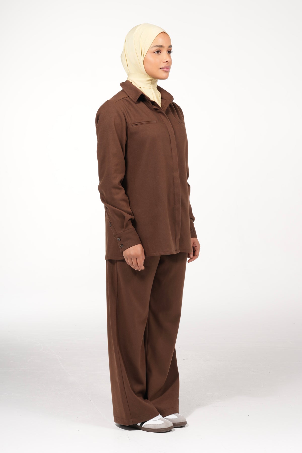 Pantalon