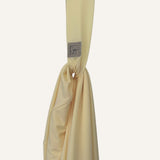 PREMIUM BONNET YELLOW