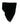 HIJAB BAMBOU BLACK