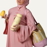 SELMA BAG
