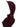 BONNET VINTAGE WINE