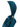 BONNET  LYONS BLUE