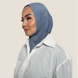 BREATHABLE BONNET BLEUS JEANS