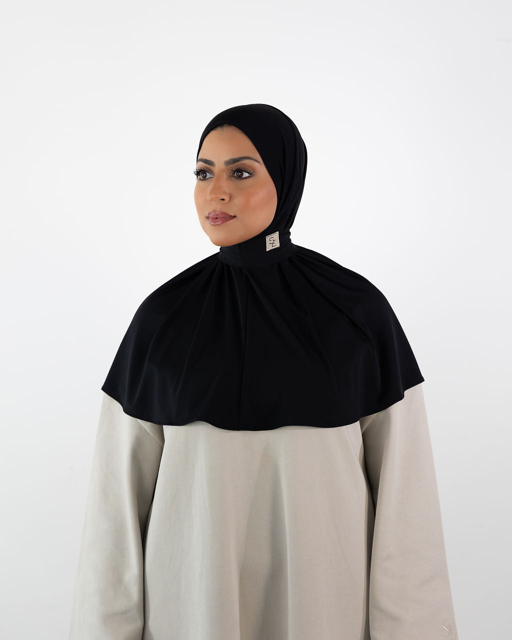 Bonnet Premium