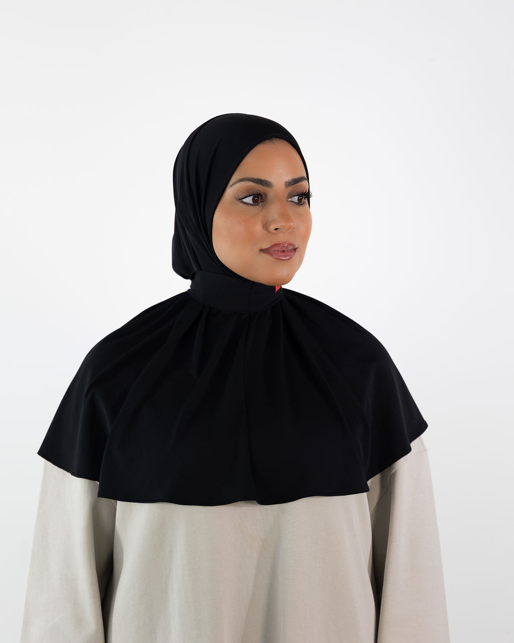 Bonnet Premium
