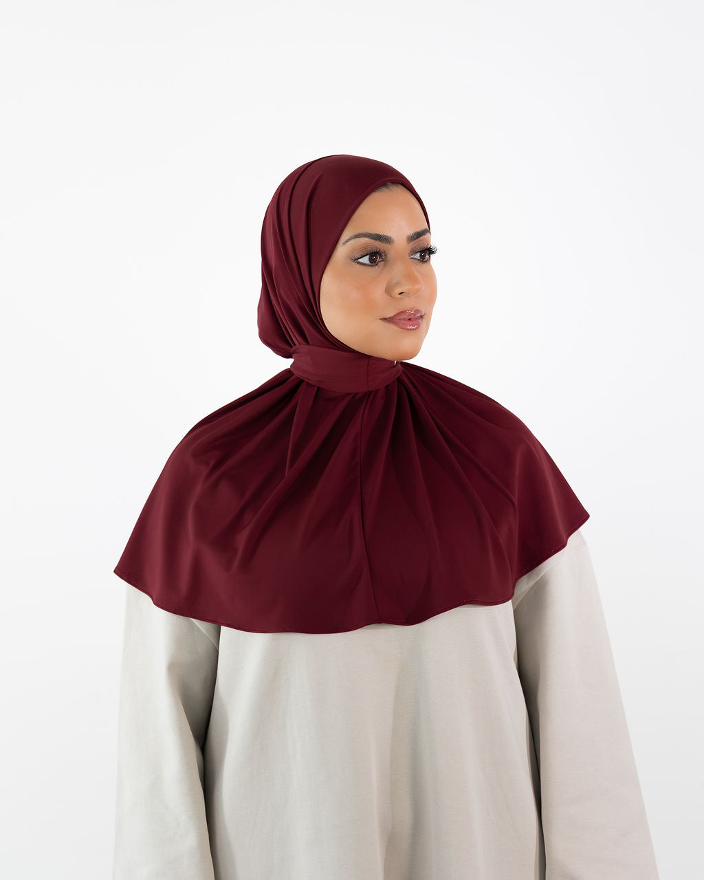 Bonnet Premium