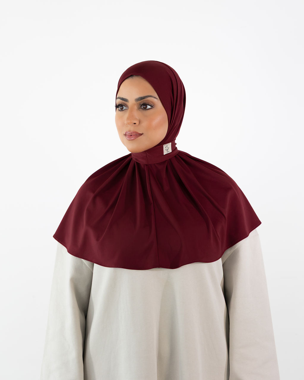 Bonnet Premium