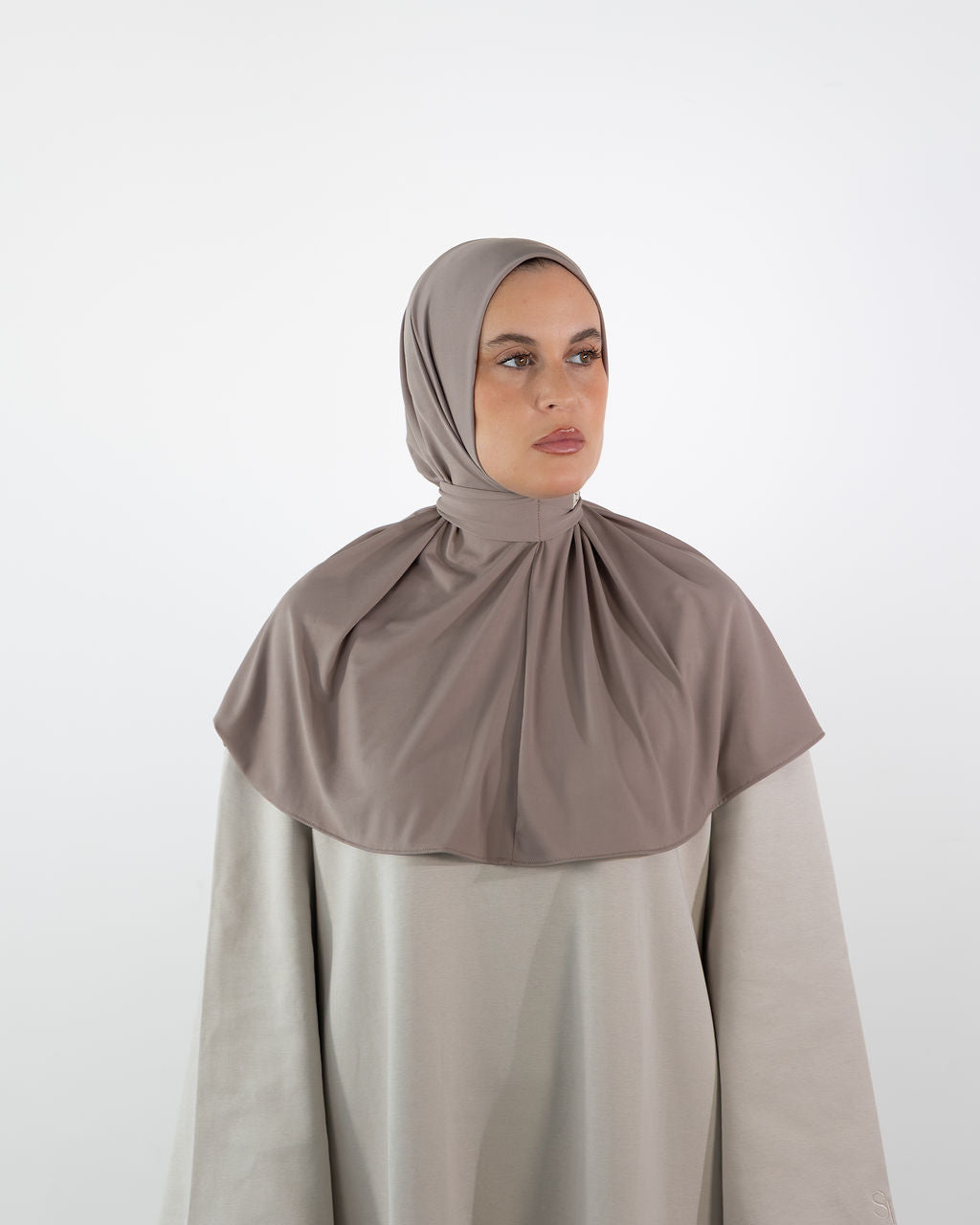 Bonnet Premium