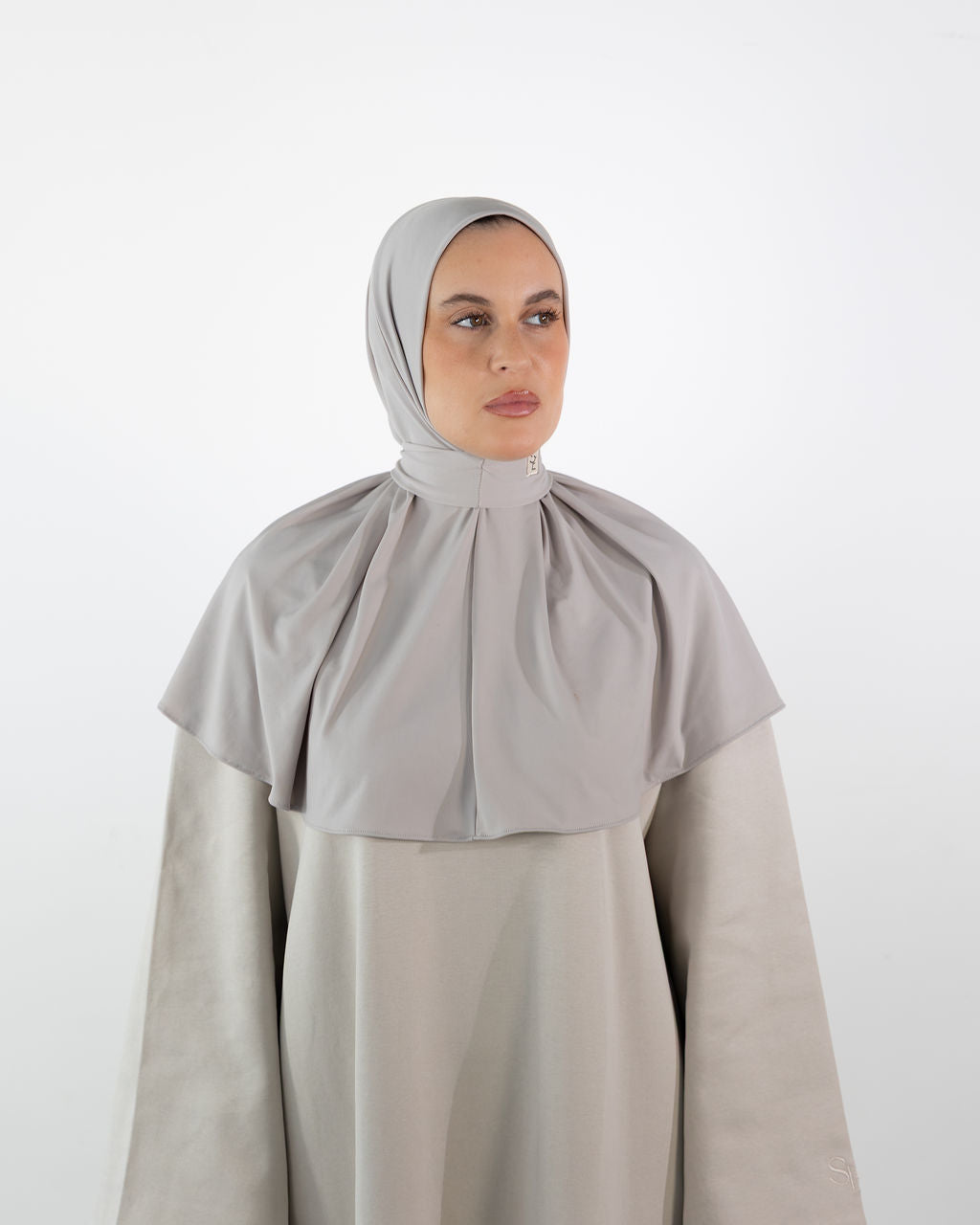 Bonnet Premium