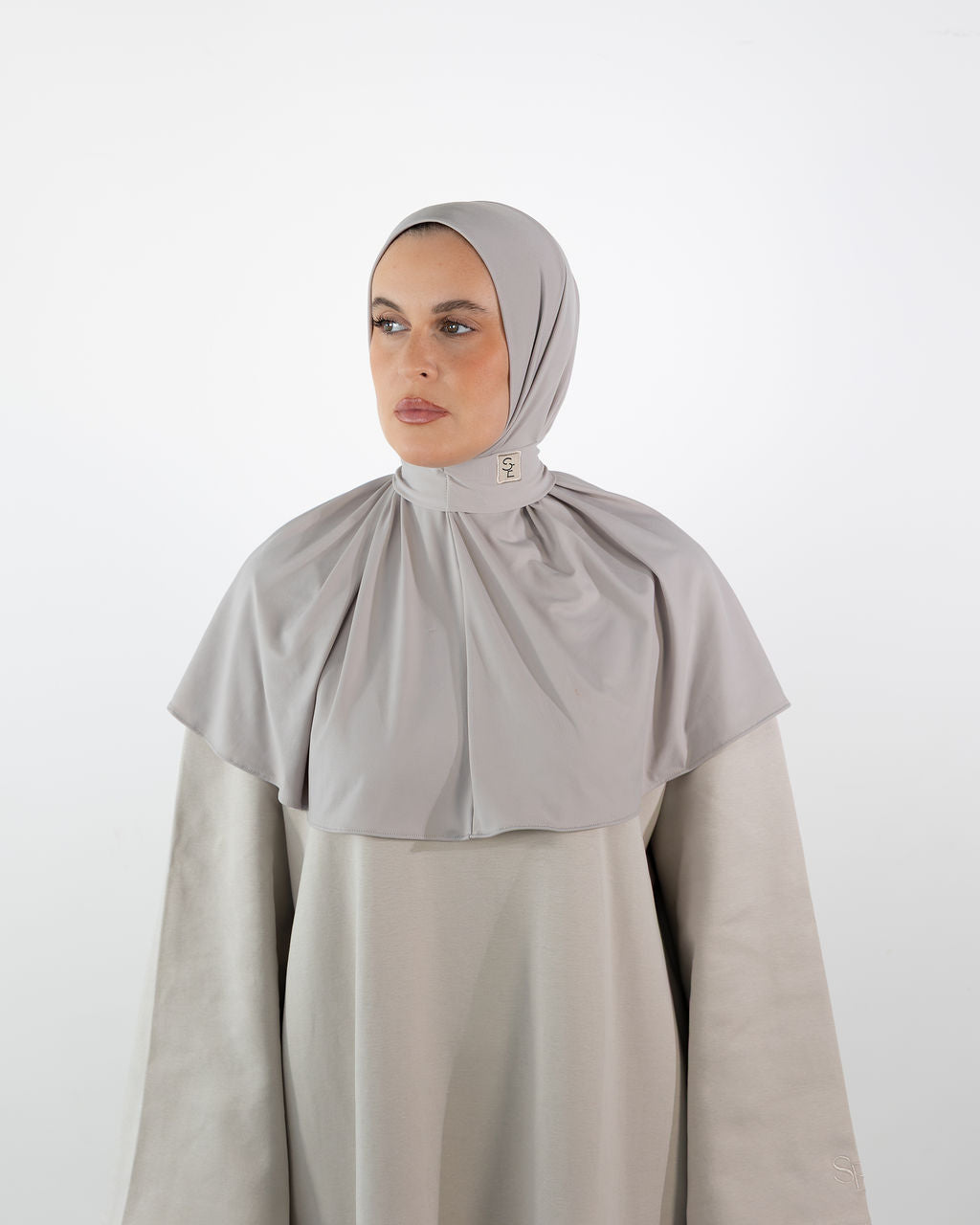Bonnet Premium