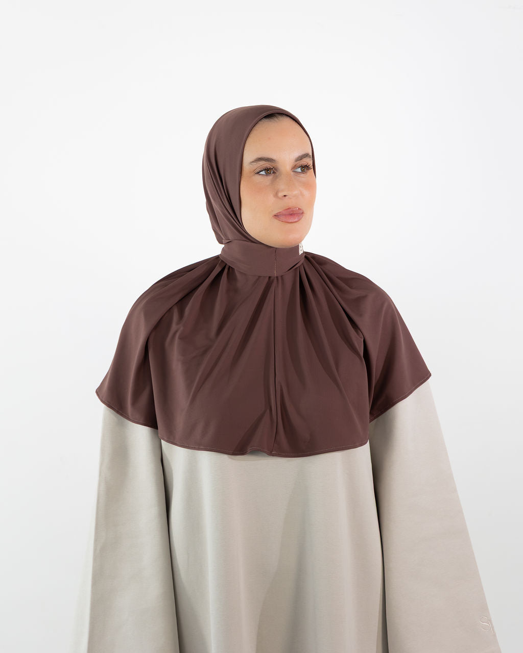 Bonnet Premium