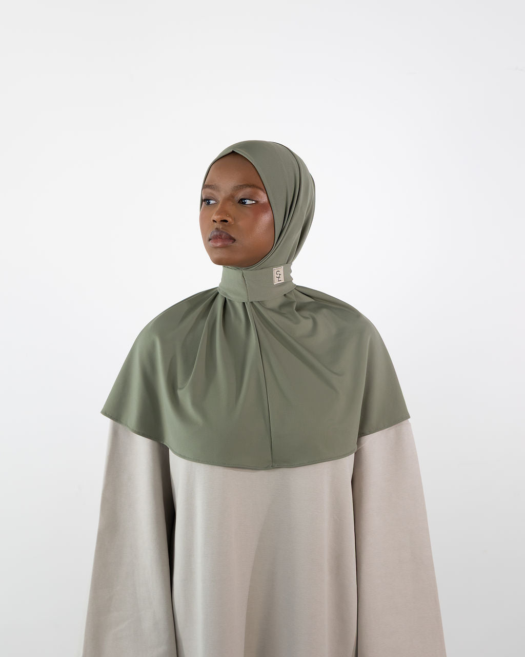 Bonnet Premium