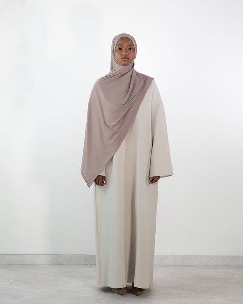 BY SELMA dress
