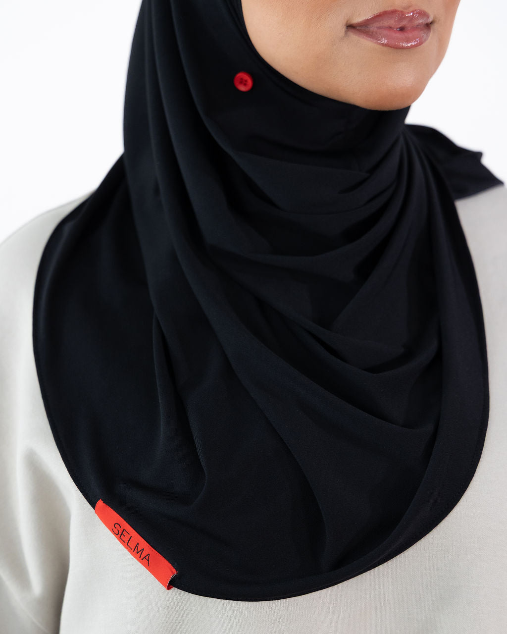 Easy Bonnet Premium