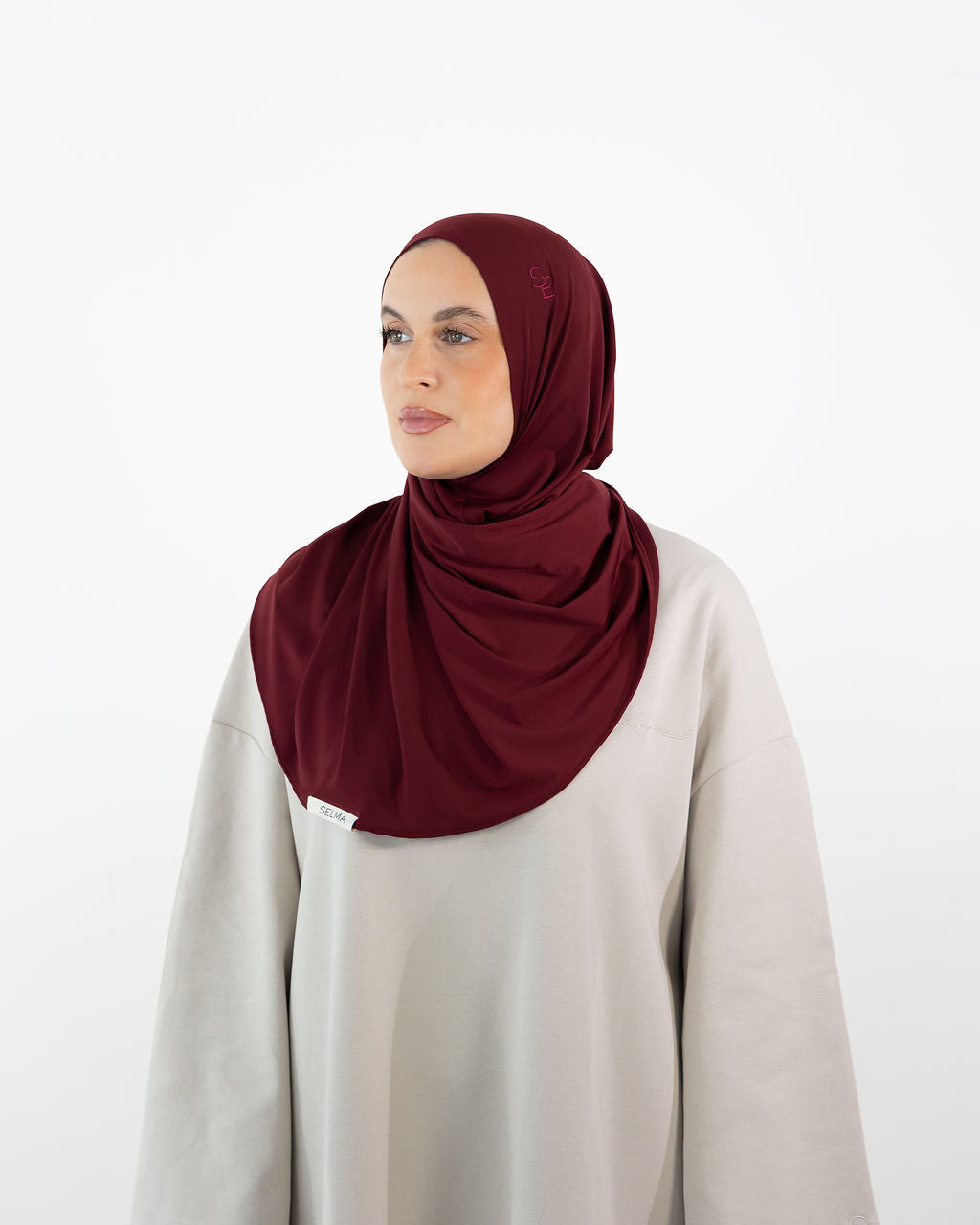 Easy Bonnet Premium