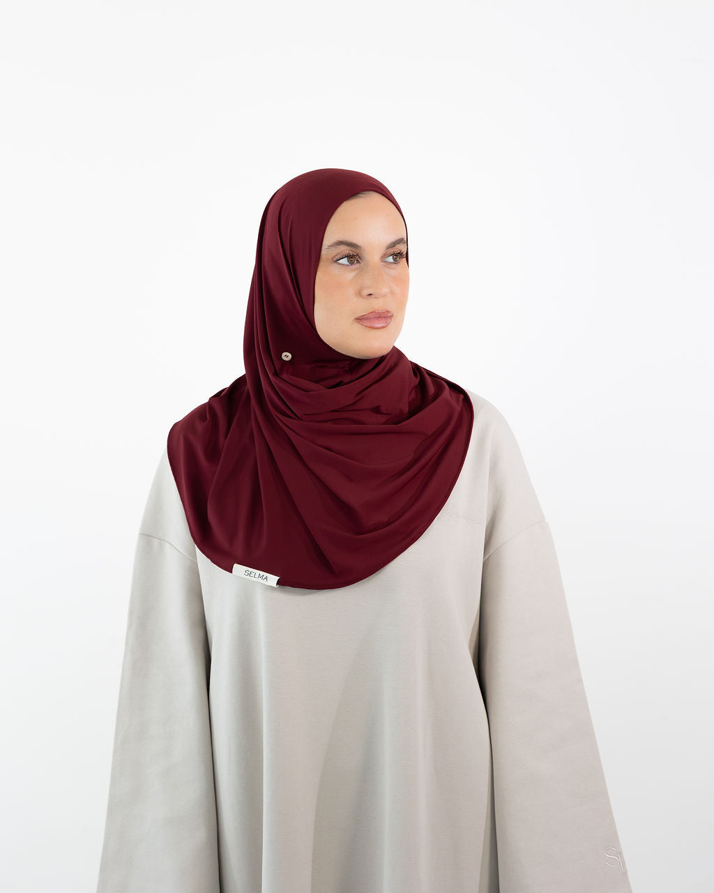 Easy Bonnet Premium