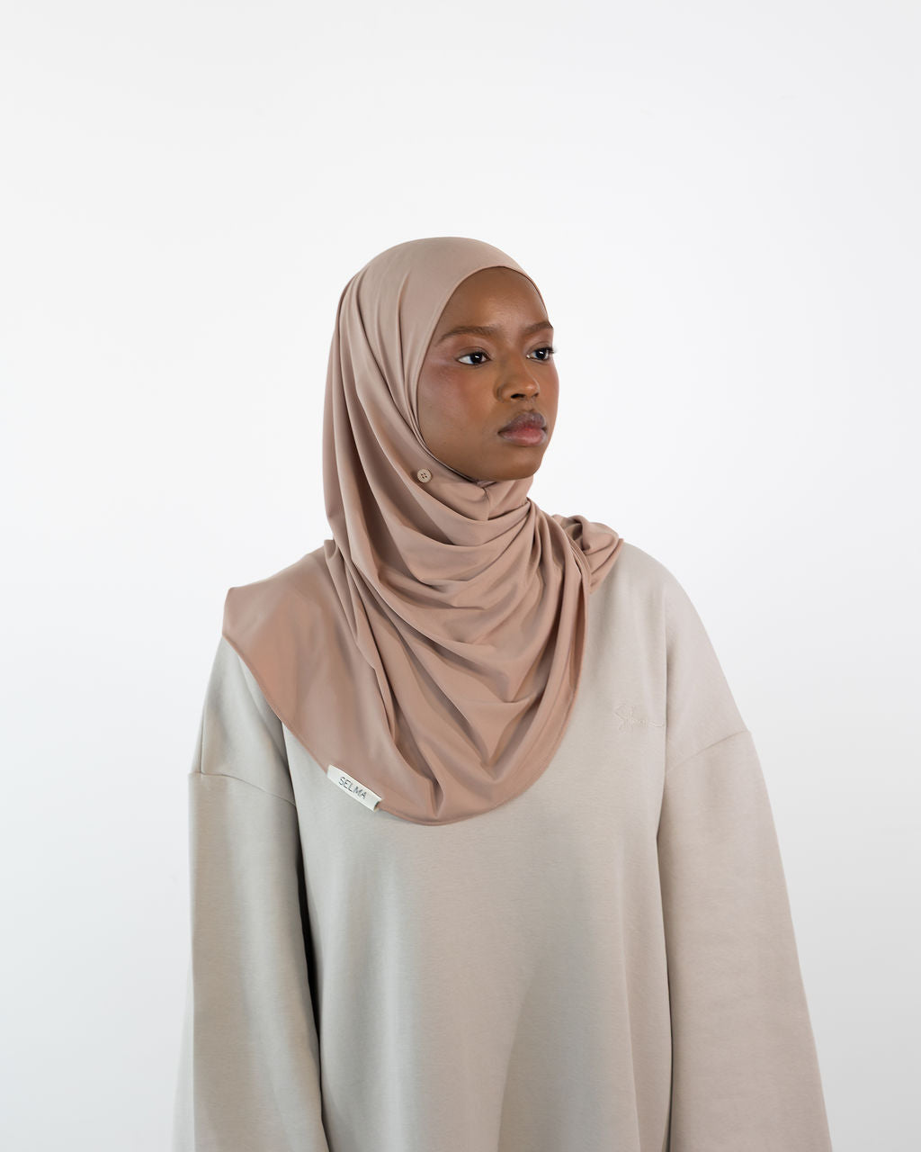 Easy Bonnet Premium