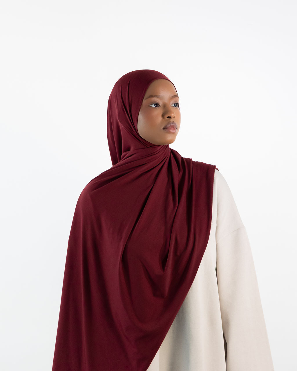 Hijab Premium