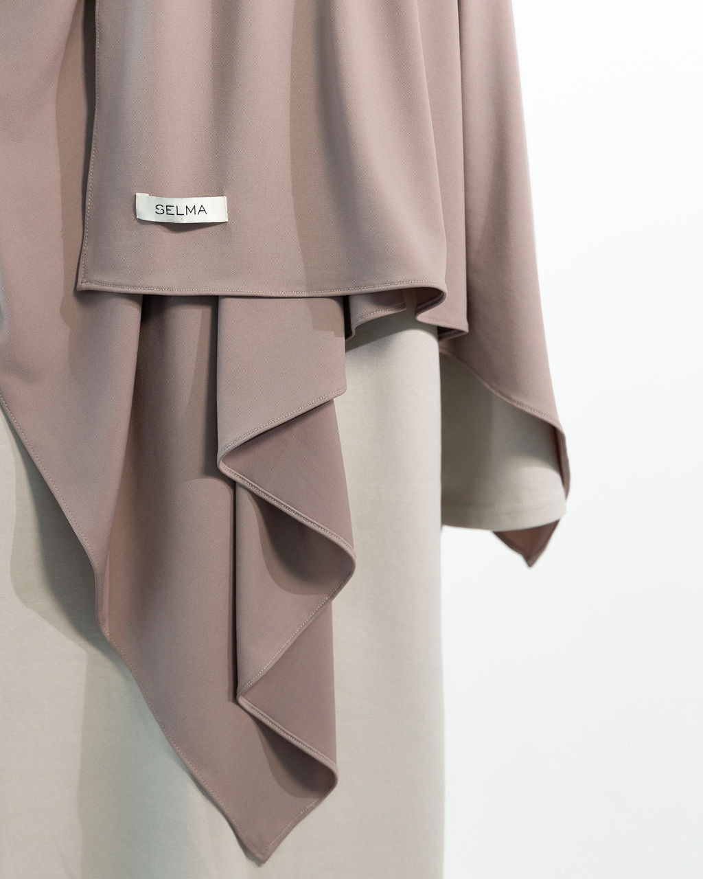 Hijab Premium